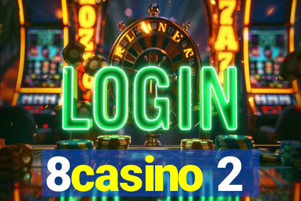 8casino 2